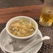 ヒメ日記 2025/08/07 09:40 投稿 れいか 梅田アバンチュール