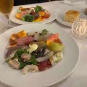 ヒメ日記 2025/08/13 11:54 投稿 れいか 梅田アバンチュール