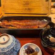 ヒメ日記 2025/08/28 19:32 投稿 れいか 梅田アバンチュール