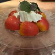 ヒメ日記 2025/08/30 08:23 投稿 れいか 梅田アバンチュール