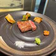 ヒメ日記 2025/08/31 12:49 投稿 れいか 梅田アバンチュール