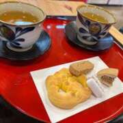 ヒメ日記 2025/09/24 11:14 投稿 れいか 梅田アバンチュール