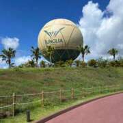 ヒメ日記 2025/09/26 09:04 投稿 れいか 梅田アバンチュール