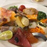 ヒメ日記 2025/10/02 10:34 投稿 れいか 梅田アバンチュール