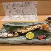 ヒメ日記 2025/10/03 10:13 投稿 れいか 梅田アバンチュール