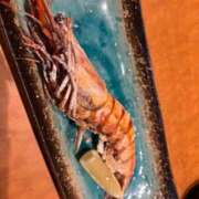 ヒメ日記 2025/10/10 10:26 投稿 れいか 梅田アバンチュール