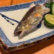 ヒメ日記 2025/10/28 10:12 投稿 れいか 梅田アバンチュール