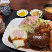 ヒメ日記 2025/11/05 10:22 投稿 れいか 梅田アバンチュール