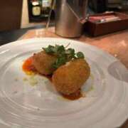 ヒメ日記 2025/11/06 10:22 投稿 れいか 梅田アバンチュール