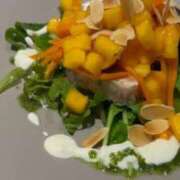 ヒメ日記 2025/11/10 11:06 投稿 れいか 梅田アバンチュール