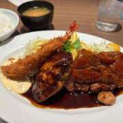 ヒメ日記 2025/11/11 10:36 投稿 れいか 梅田アバンチュール