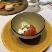 ヒメ日記 2025/11/12 11:22 投稿 れいか 梅田アバンチュール