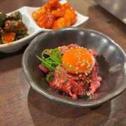 ヒメ日記 2025/11/14 10:28 投稿 れいか 梅田アバンチュール