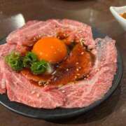 ヒメ日記 2025/11/21 09:59 投稿 れいか 梅田アバンチュール