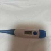 ヒメ日記 2026/01/06 11:42 投稿 れいか 梅田アバンチュール