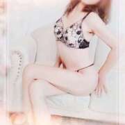 ヒメ日記 2025/01/24 20:18 投稿 小泉 あきこ こあくまな人妻・熟女たち岡山店（KOAKUMAグループ）