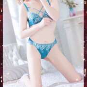 ヒメ日記 2025/03/01 08:53 投稿 小泉 あきこ こあくまな人妻・熟女たち岡山店（KOAKUMAグループ）