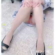 ヒメ日記 2025/03/02 00:19 投稿 小泉 あきこ こあくまな人妻・熟女たち岡山店（KOAKUMAグループ）