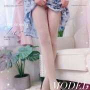 ヒメ日記 2025/03/15 09:04 投稿 小泉 あきこ こあくまな人妻・熟女たち岡山店（KOAKUMAグループ）