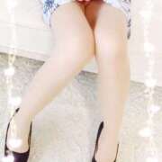 ヒメ日記 2025/03/31 13:16 投稿 小泉 あきこ こあくまな人妻・熟女たち岡山店（KOAKUMAグループ）