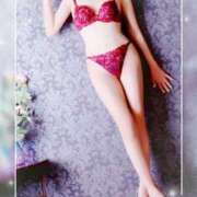 ヒメ日記 2025/04/24 02:17 投稿 小泉 あきこ こあくまな人妻・熟女たち岡山店（KOAKUMAグループ）