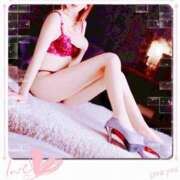 ヒメ日記 2025/05/10 23:17 投稿 小泉 あきこ こあくまな人妻・熟女たち岡山店（KOAKUMAグループ）