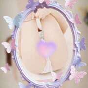 ヒメ日記 2025/06/23 19:02 投稿 小泉 あきこ こあくまな人妻・熟女たち岡山店（KOAKUMAグループ）