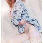 ヒメ日記 2025/06/25 23:45 投稿 小泉 あきこ こあくまな人妻・熟女たち岡山店（KOAKUMAグループ）