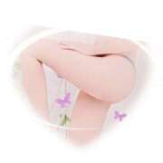 ヒメ日記 2025/06/28 23:21 投稿 小泉 あきこ こあくまな人妻・熟女たち岡山店（KOAKUMAグループ）