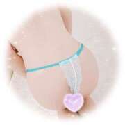 ヒメ日記 2025/08/12 02:15 投稿 小泉 あきこ こあくまな人妻・熟女たち岡山店（KOAKUMAグループ）