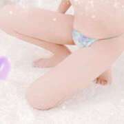 ヒメ日記 2025/09/10 23:38 投稿 小泉 あきこ こあくまな人妻・熟女たち岡山店（KOAKUMAグループ）