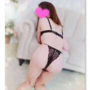 ヒメ日記 2025/10/29 09:17 投稿 小泉 あきこ こあくまな人妻・熟女たち岡山店（KOAKUMAグループ）