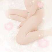 ヒメ日記 2025/11/07 02:57 投稿 小泉 あきこ こあくまな人妻・熟女たち岡山店（KOAKUMAグループ）