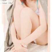 ヒメ日記 2025/11/13 17:33 投稿 小泉 あきこ こあくまな人妻・熟女たち岡山店（KOAKUMAグループ）