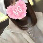 ヒメ日記 2024/12/19 18:02 投稿 こなみ 秋葉原コスプレ学園(AKG)