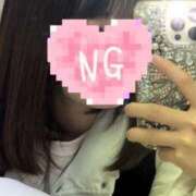 ヒメ日記 2024/12/28 18:31 投稿 こなみ 秋葉原コスプレ学園(AKG)