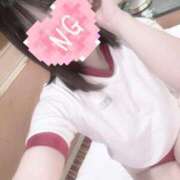 ヒメ日記 2024/12/30 23:21 投稿 こなみ 秋葉原コスプレ学園(AKG)