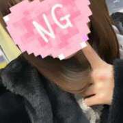 ヒメ日記 2025/01/02 21:21 投稿 こなみ 秋葉原コスプレ学園(AKG)