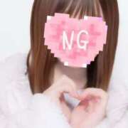 ヒメ日記 2025/01/12 22:01 投稿 こなみ 秋葉原コスプレ学園(AKG)