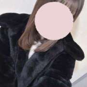 ヒメ日記 2025/01/27 19:41 投稿 こなみ 秋葉原コスプレ学園(AKG)