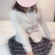 ヒメ日記 2025/01/27 21:37 投稿 こなみ 秋葉原コスプレ学園(AKG)