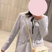 ヒメ日記 2025/02/10 16:02 投稿 こなみ 秋葉原コスプレ学園(AKG)