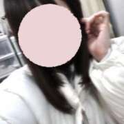 ヒメ日記 2025/02/10 21:02 投稿 こなみ 秋葉原コスプレ学園(AKG)