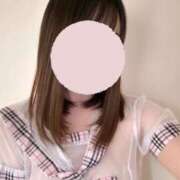 ヒメ日記 2025/02/16 21:32 投稿 こなみ 秋葉原コスプレ学園(AKG)