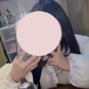 ヒメ日記 2025/02/16 23:31 投稿 こなみ 秋葉原コスプレ学園(AKG)