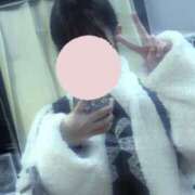 ヒメ日記 2025/02/17 13:11 投稿 こなみ 秋葉原コスプレ学園(AKG)