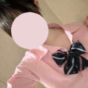 ヒメ日記 2025/02/17 15:51 投稿 こなみ 秋葉原コスプレ学園(AKG)