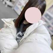 ヒメ日記 2025/02/19 17:27 投稿 こなみ 秋葉原コスプレ学園(AKG)