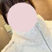 ヒメ日記 2025/02/22 20:51 投稿 こなみ 秋葉原コスプレ学園(AKG)