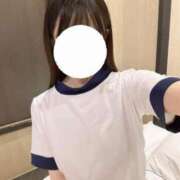 ヒメ日記 2025/03/06 23:30 投稿 こなみ 秋葉原コスプレ学園(AKG)